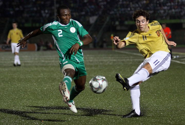 Vyhodili ho, pretože mal pomer s dcérou prezidenta klubu